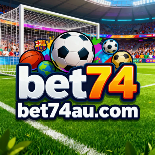 bet74